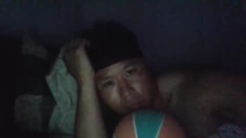 Snapshot of umdenny chatting on 07-04-26, 08:20 Dennythetruth online show from 07-04-26, 08:20