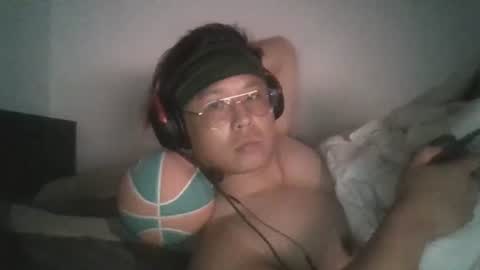 Snapshot of umdenny chatting on 07-07-26, 07:56 Dennythetruth online show from 07-07-26, 07:56
