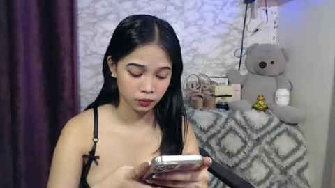 Snapshot of umi_pinay69xx chatting on 03-06-26, 04:36 umi online show from 03-06-26, 04:36