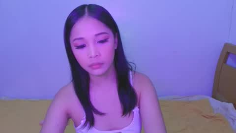 Snapshot of umi_pinay69xx chatting on 04-08-26, 11:10 umi online show from 04-08-26, 11:10