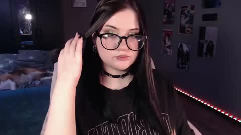 Julia online show from 12-04-24, 02:53