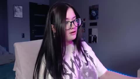 Julia online show from 12-08-24, 07:26