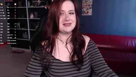 Snapshot of uminarin chatting on 04-14-26, 04:18 Julia online show from 04-14-26, 04:18