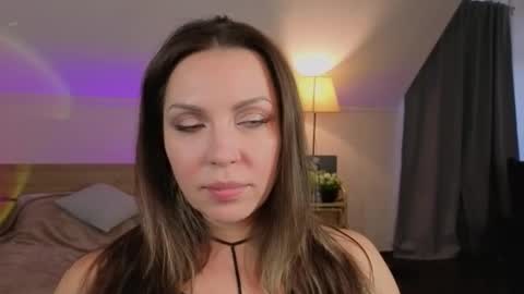 umpa_lummpa_ online show from 02-17-26, 05:48