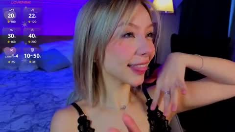 umpa_lummpa_ online show from 05-07-26, 02:28