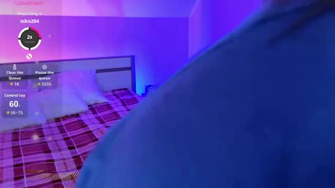 umpa_lummpa_ online show from 05-09-26, 03:01
