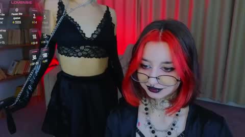 umpa_lummpa_ online show from 05-11-26, 02:50