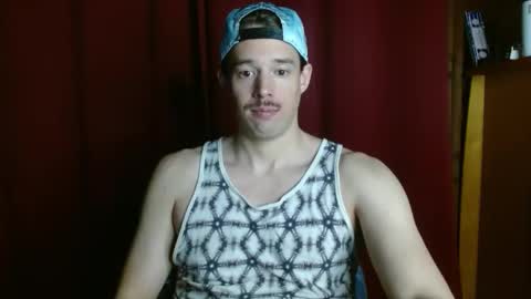 Andrew online show from 01-28-25, 11:28