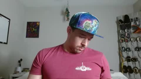 Andrew online show from 03-28-26, 12:43