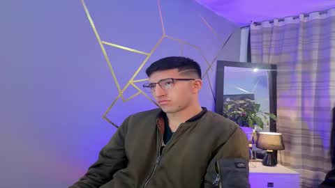 un_sluttyy online show from 11-15-25, 11:40