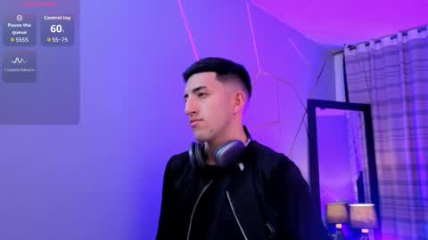 un_sluttyy online show from 12-04-25, 11:19