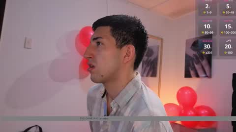 Snapshot of un_sluttyy chatting on 02-13-26, 11:50 un_sluttyy online show from 02-13-26, 11:50