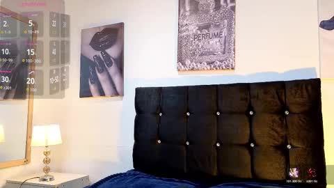 Snapshot of un_sluttyy chatting on 02-17-26, 11:18 un_sluttyy online show from 02-17-26, 11:18