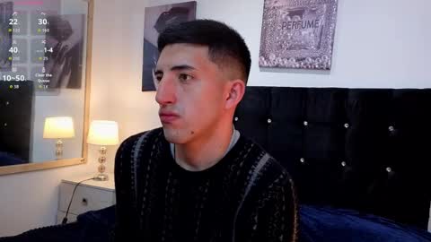 Snapshot of un_sluttyy chatting on 02-18-26, 11:28 un_sluttyy online show from 02-18-26, 11:28