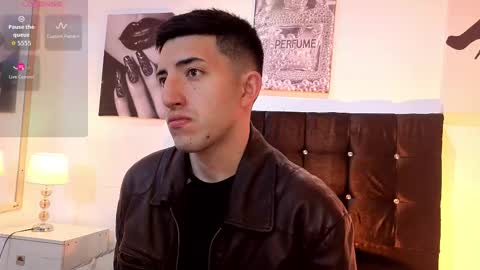 Snapshot of un_sluttyy chatting on 02-19-26, 10:55 un_sluttyy online show from 02-19-26, 10:55