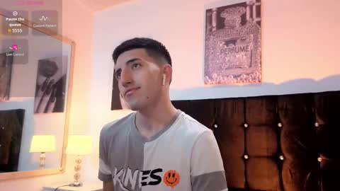 Snapshot of un_sluttyy chatting on 02-20-26, 11:11 un_sluttyy online show from 02-20-26, 11:11