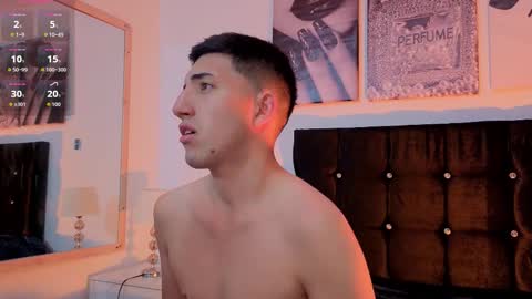 Snapshot of un_sluttyy chatting on 02-21-26, 11:22 un_sluttyy online show from 02-21-26, 11:22