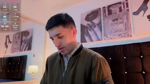 Snapshot of un_sluttyy chatting on 02-23-26, 11:29 un_sluttyy online show from 02-23-26, 11:29