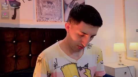 Snapshot of un_sluttyy chatting on 02-24-26, 11:41 un_sluttyy online show from 02-24-26, 11:41