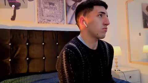 Snapshot of un_sluttyy chatting on 02-26-26, 10:58 un_sluttyy online show from 02-26-26, 10:58