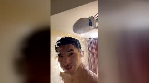 Snapshot of un_sluttyy chatting on 02-27-26, 09:31 un_sluttyy online show from 02-27-26, 09:31