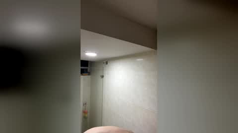 Snapshot of un_sluttyy chatting on 02-28-26, 09:32 un_sluttyy online show from 02-28-26, 09:32