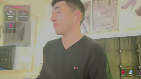 Snapshot of un_sluttyy chatting on 03-02-26, 11:28 un_sluttyy online show from 03-02-26, 11:28