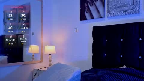 Snapshot of un_sluttyy chatting on 03-03-26, 11:49 un_sluttyy online show from 03-03-26, 11:49