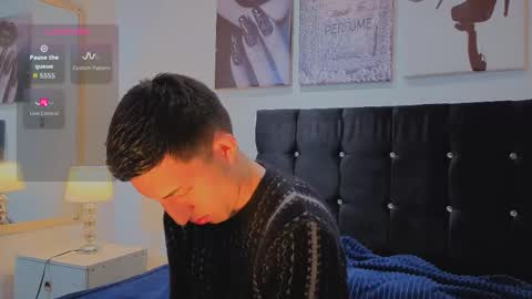 Snapshot of un_sluttyy chatting on 03-06-26, 11:39 un_sluttyy online show from 03-06-26, 11:39