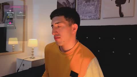 Snapshot of un_sluttyy chatting on 03-07-26, 11:29 un_sluttyy online show from 03-07-26, 11:29