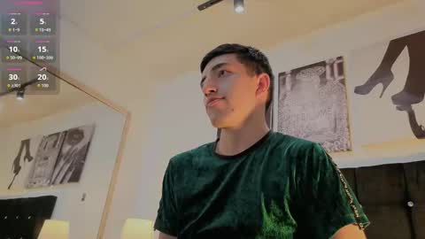 Snapshot of un_sluttyy chatting on 03-09-26, 12:09 un_sluttyy online show from 03-09-26, 12:09