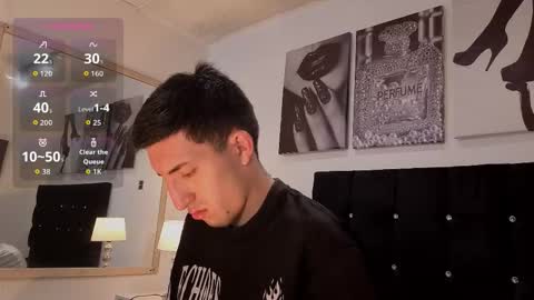 Snapshot of un_sluttyy chatting on 03-10-26, 11:15 un_sluttyy online show from 03-10-26, 11:15