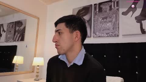 Snapshot of un_sluttyy chatting on 03-13-26, 11:50 un_sluttyy online show from 03-13-26, 11:50