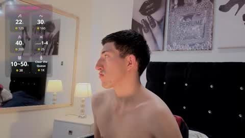 Snapshot of un_sluttyy chatting on 03-14-26, 11:26 un_sluttyy online show from 03-14-26, 11:26