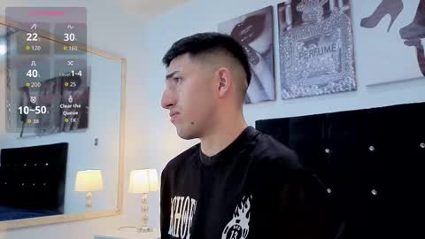 Snapshot of un_sluttyy chatting on 03-16-26, 11:36 un_sluttyy online show from 03-16-26, 11:36