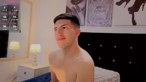 Snapshot of un_sluttyy chatting on 03-20-26, 11:15 un_sluttyy online show from 03-20-26, 11:15