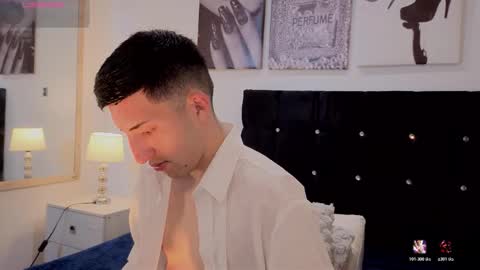 Snapshot of un_sluttyy chatting on 03-21-26, 11:15 un_sluttyy online show from 03-21-26, 11:15