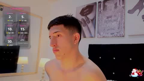 Snapshot of un_sluttyy chatting on 03-23-26, 12:31 un_sluttyy online show from 03-23-26, 12:31