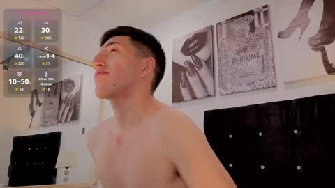 Snapshot of un_sluttyy chatting on 03-26-26, 11:05 un_sluttyy online show from 03-26-26, 11:05