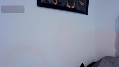 Snapshot of un_sluttyy chatting on 03-27-26, 10:59 un_sluttyy online show from 03-27-26, 10:59