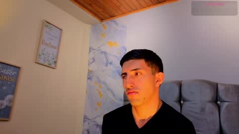 Snapshot of un_sluttyy chatting on 03-30-26, 11:55 un_sluttyy online show from 03-30-26, 11:55