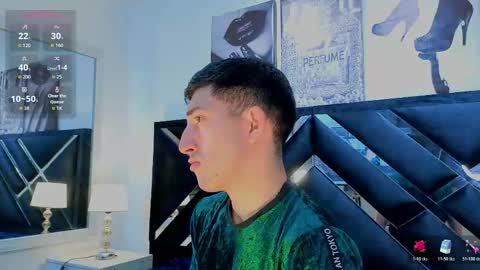 un_sluttyy online show from 04-29-26, 11:47