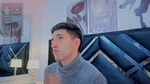 un_sluttyy online show from 04-30-26, 11:27
