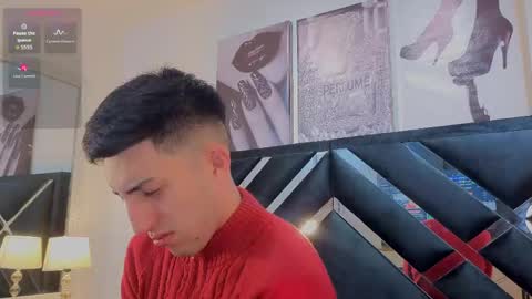 un_sluttyy online show from 05-02-26, 11:15