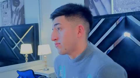 un_sluttyy online show from 05-04-26, 11:28