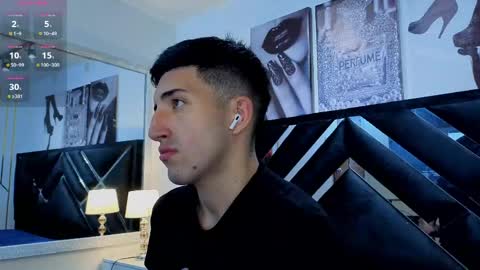 un_sluttyy online show from 05-06-26, 11:15