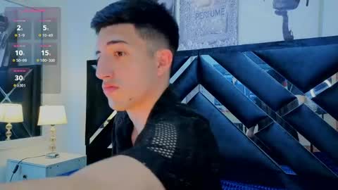 un_sluttyy online show from 05-08-26, 03:23