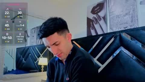 un_sluttyy online show from 05-09-26, 11:48