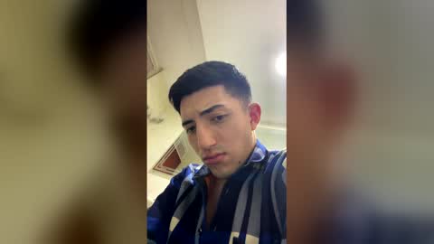 un_sluttyy online show from 05-10-26, 11:37