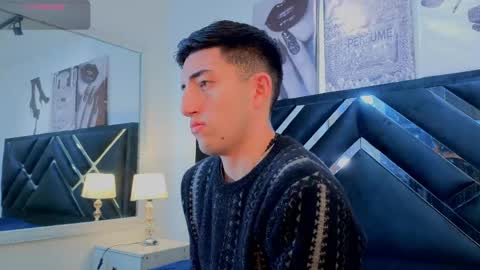 un_sluttyy online show from 05-11-26, 11:27